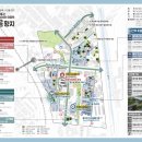 황지동행정복지센터 이미지