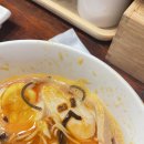 (주)평정 네이버블로그