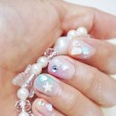 경기지원(평택출장소) 이미지