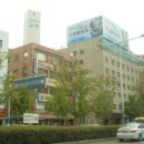 프라임관광호텔 앞 이미지