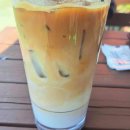 리버우드 개발 이미지