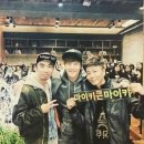 터보 이미지