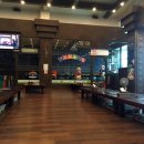 조마루뼈다귀노형점 이미지