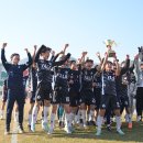 예일메디텍고등학교 이미지