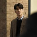 윤이호의원 네이버블로그