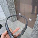 엘지전자 서대구서비스 이미지