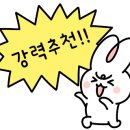 네일피어나다 이미지