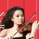 (공연) 사라장&비르투오지 이미지