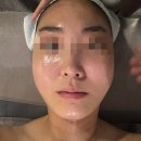 강남 슬리밍바디관리 &#39;에이치앤비 에스테틱&#39; 마사지샵 추천