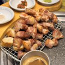 최원석의돼지한판&서해쭈꾸미시 | 청량리 맛집 추천 최원석의돼지한판&amp;서해쭈꾸미 시립대점