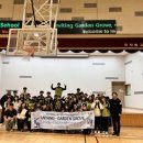 인덕원고교 이미지