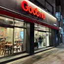 비비큐치킨온의점 이미지