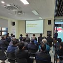 방동축사 이미지