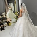 미카도 | W_더에이미 비추 미카도 실크 본식 후기(feat. 본식 컴플레인)