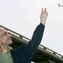 18년간 거주한 이란인, 파리공항서 사망 이미지