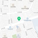 루디아홈베딩