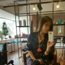이즈봄헤어살롱