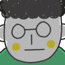 정쌤학원 네이버블로그