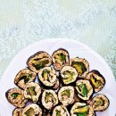 전천후농장 이미지