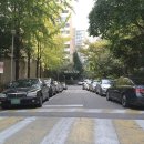 압구정강남공인중개사사무소 이미지