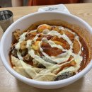 신한프렌드공인중개사사무소 | HUG 청년버팀목 전세자금대출 후기 :: 3