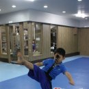 호림합기도(창동도장) 이미지