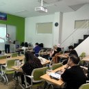 주식회사 인피루트