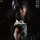 완주군희망발전소2호점 | [재업] 202507-202508 완주한 영상물들 이것저것 후기.