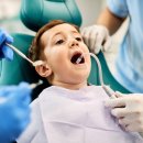 서울미소디자인치과의원 이미지