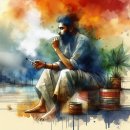 4월25일 뉴스브리핑 이미지