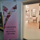 스피릿왁싱 이미지