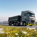 주식회사 오토샤인 이미지