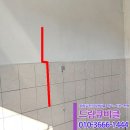 순천주유소 화장실 이미지