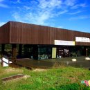 옥천공설시장 이미지