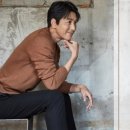 유명의류할인매장 이미지