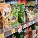 프라임마트 | 동탄2 지역화폐 가능한 마트 여울프라임마트 주차