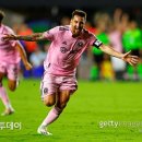 (주)인터투데이 이미지