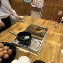 명도암정담김밥 이미지