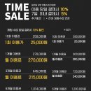 러너스하이 피트니스 신림 이미지