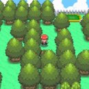 지우빌딩 이미지