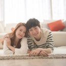 남원열쇠 이미지