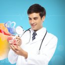 굿모닝보청기 강동센터 이미지