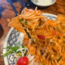 꼬모 | 동탄맛집 태국요리 콘타이 동탄레이크꼬모점 후기