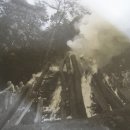 법향산방