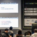 (주)티키타카스튜디오 이미지