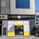 egg cafe(에그카페)24