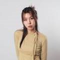 모먼아트 이미지