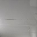 송산로307번길 22 이미지