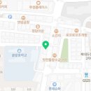 호반123공인중개사사무소 이미지