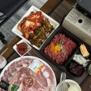 노포축산 - 북구 금곡대로 207 | 노포축산